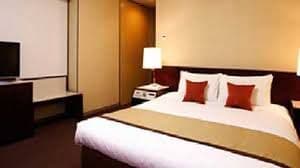 properties-BALOIBATAM-4.jpg