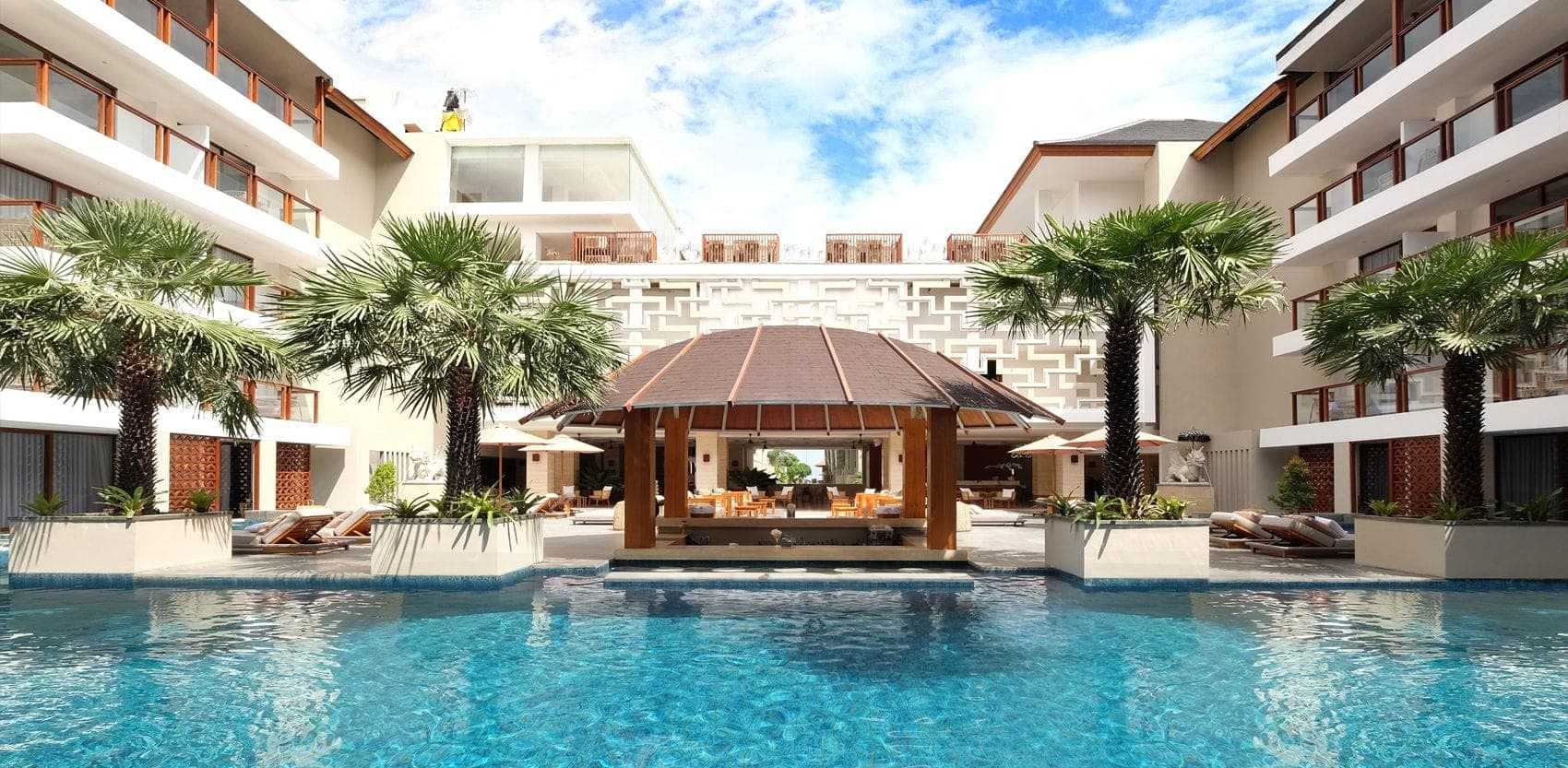 properties-BANDHA-0.jpg