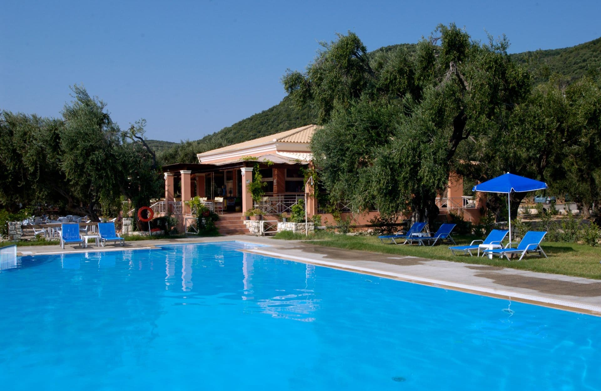 properties-BARBATIBAY-0.jpg