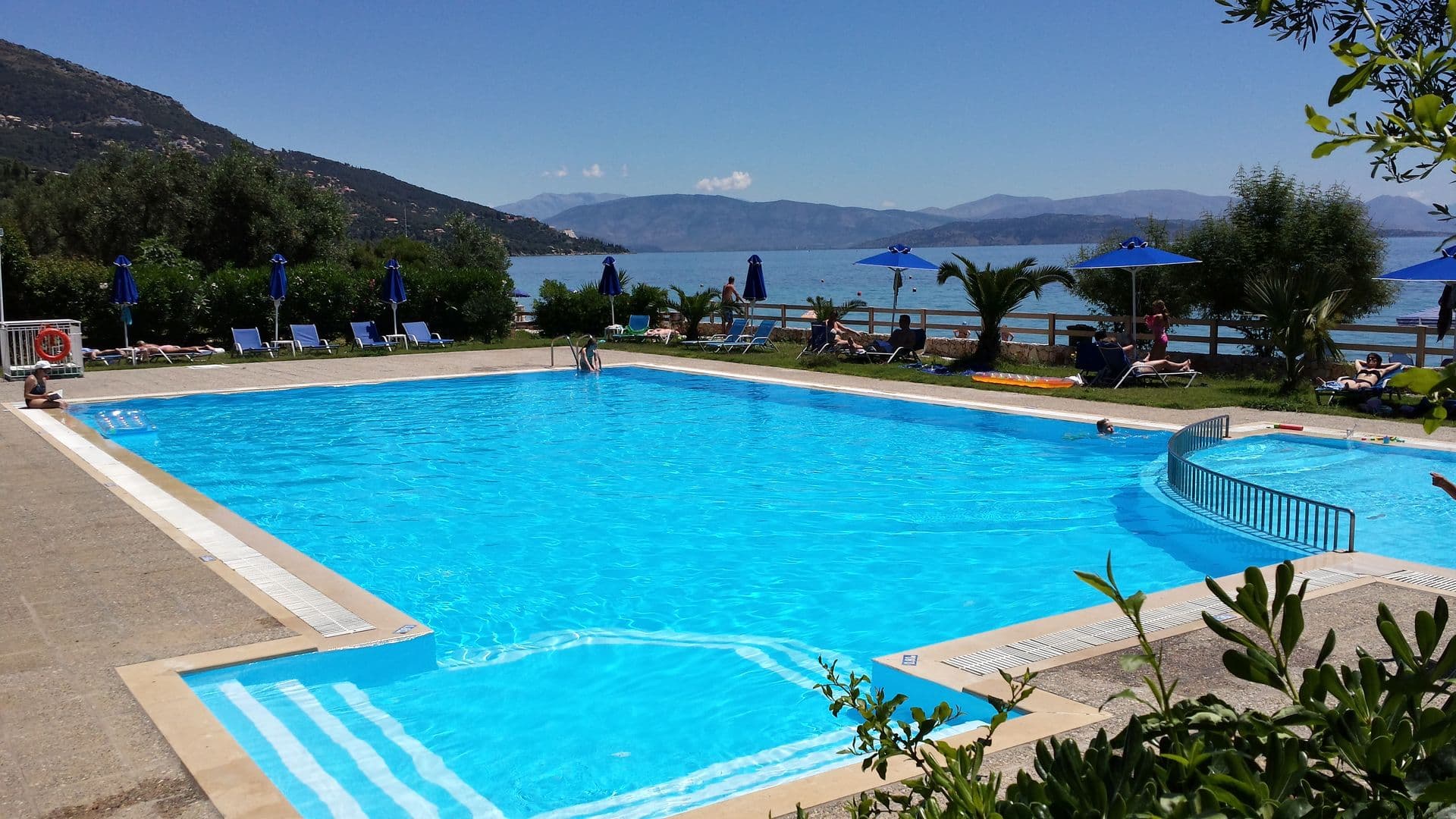 properties-BARBATIBAY-1.jpg