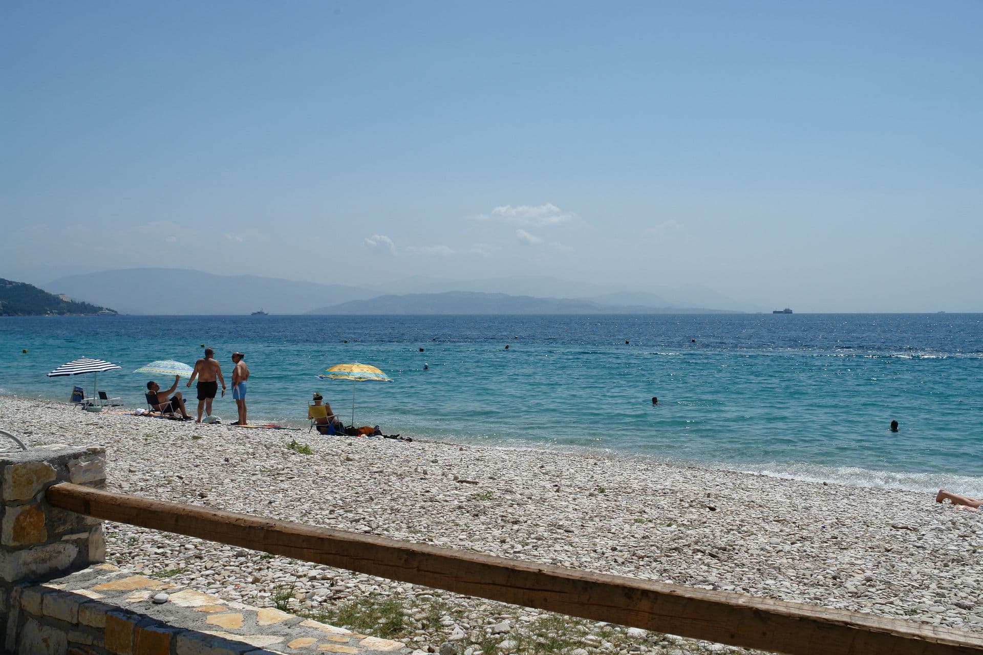 properties-BARBATIBAY-4.jpg