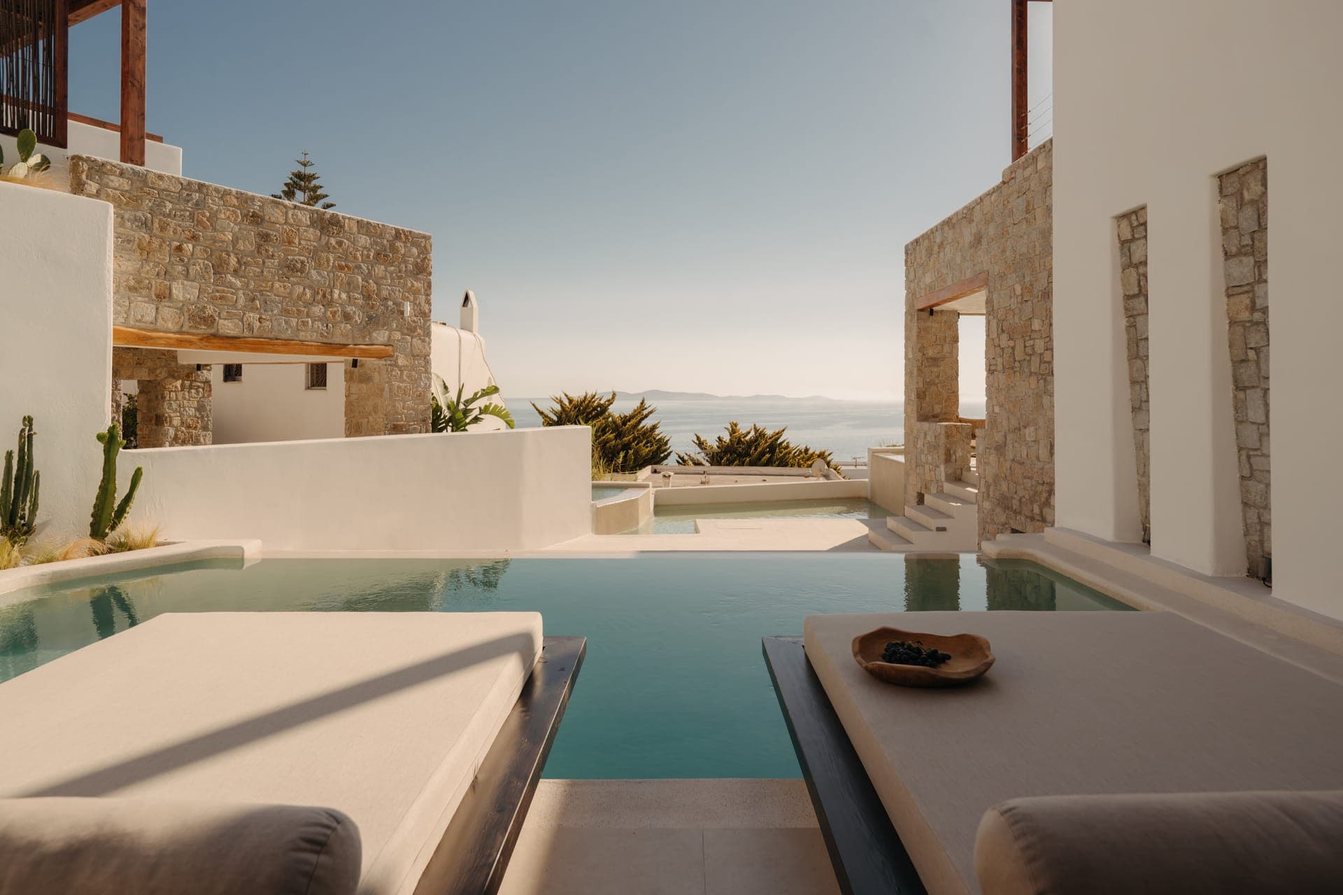 properties-BARDDESOL-0.jpg