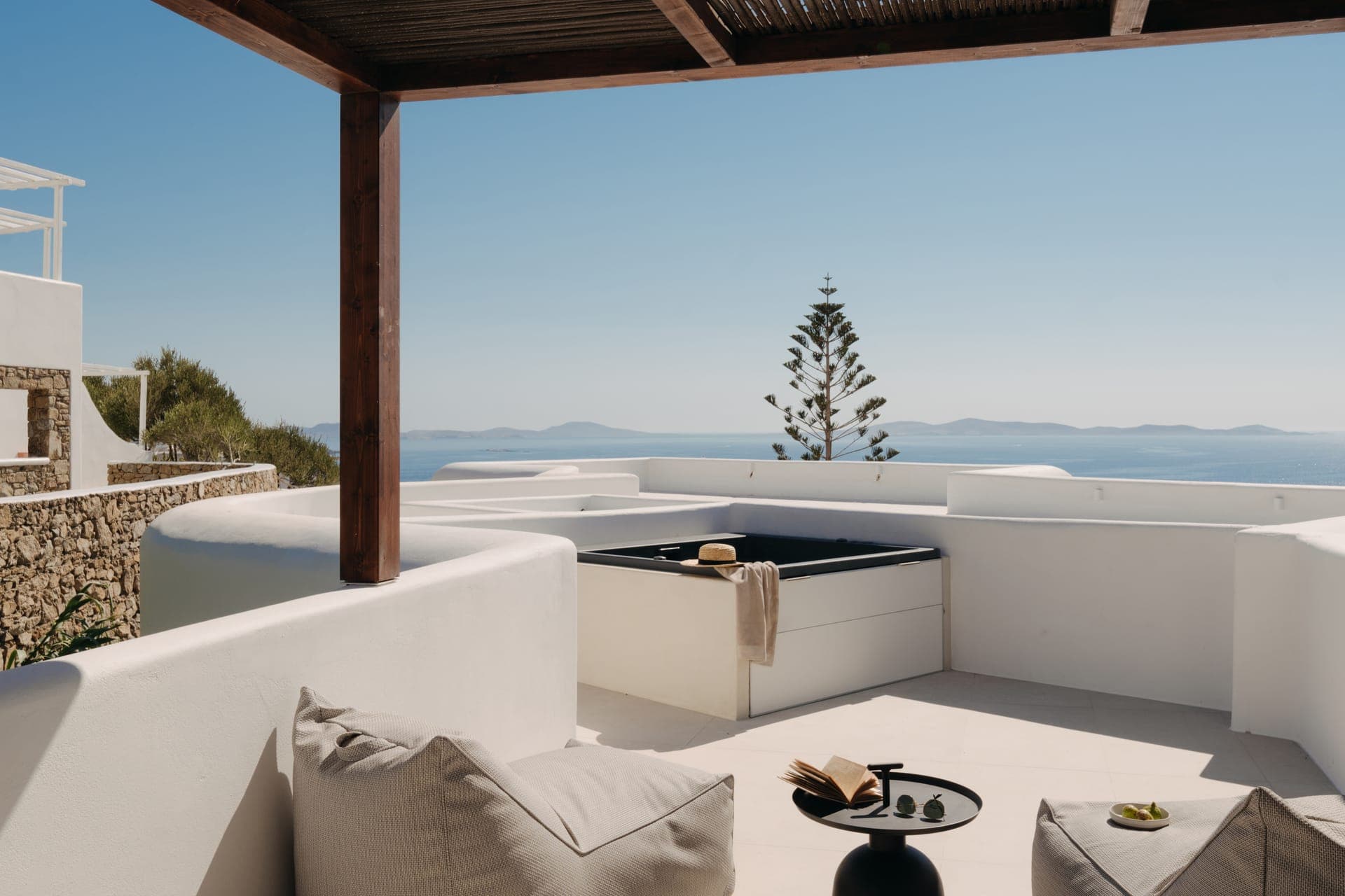 properties-BARDDESOL-1.jpg