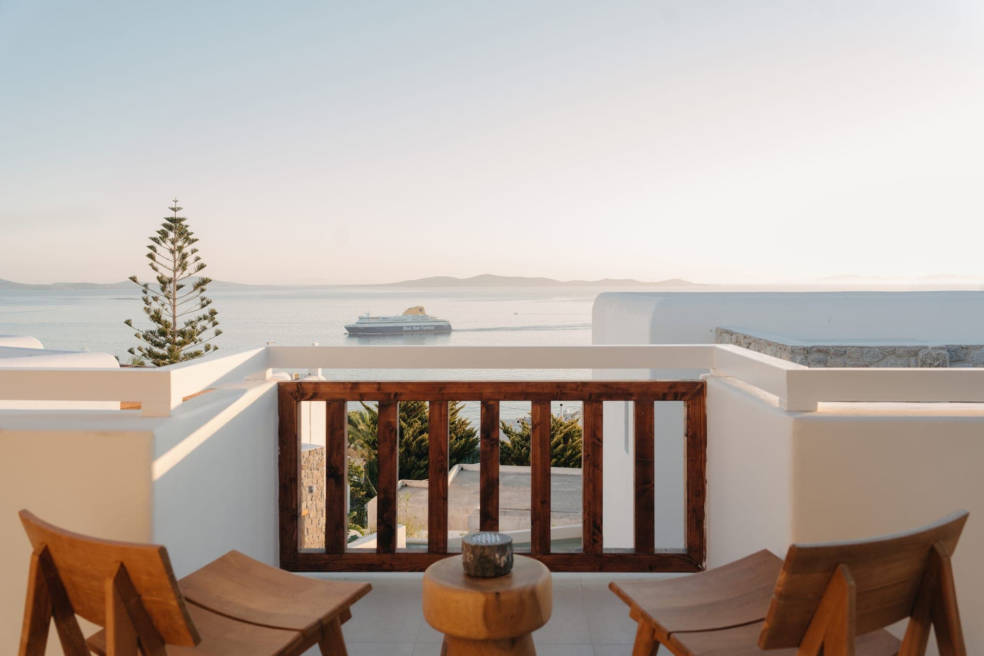 properties-BARDDESOL-2.jpg