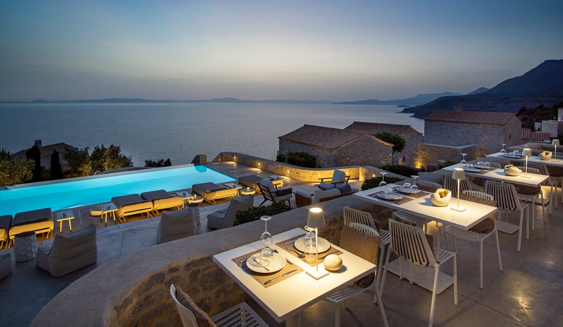 properties-BASSAMAINA-1.jpg