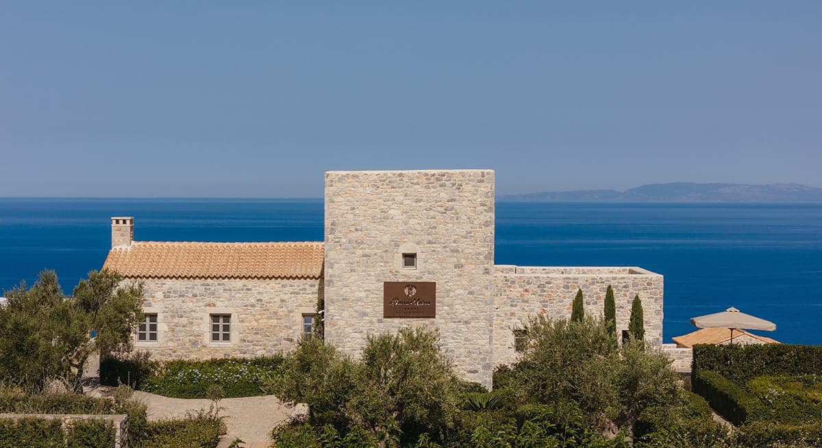 properties-BASSAMAINA-2.jpg