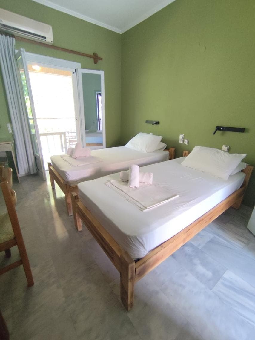 properties-BASTAS-3.jpg