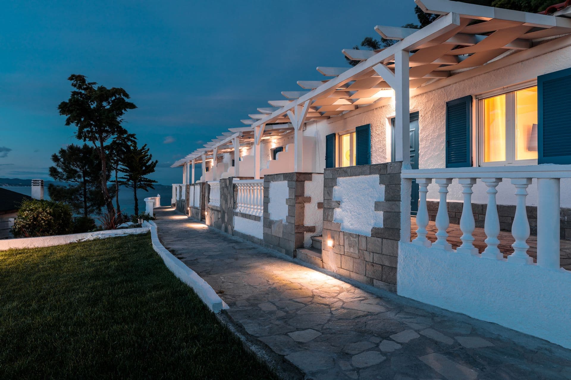 properties-BAYVIEWSUI-0.jpg