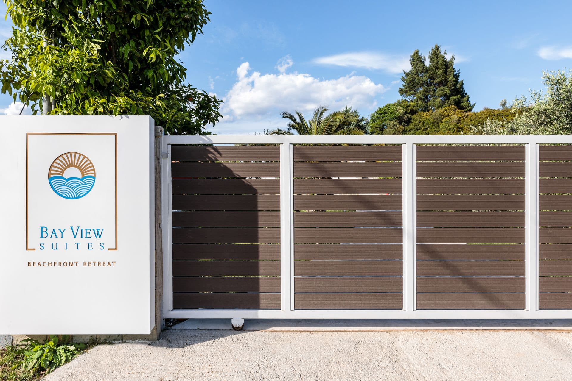 properties-BAYVIEWSUI-1.jpg