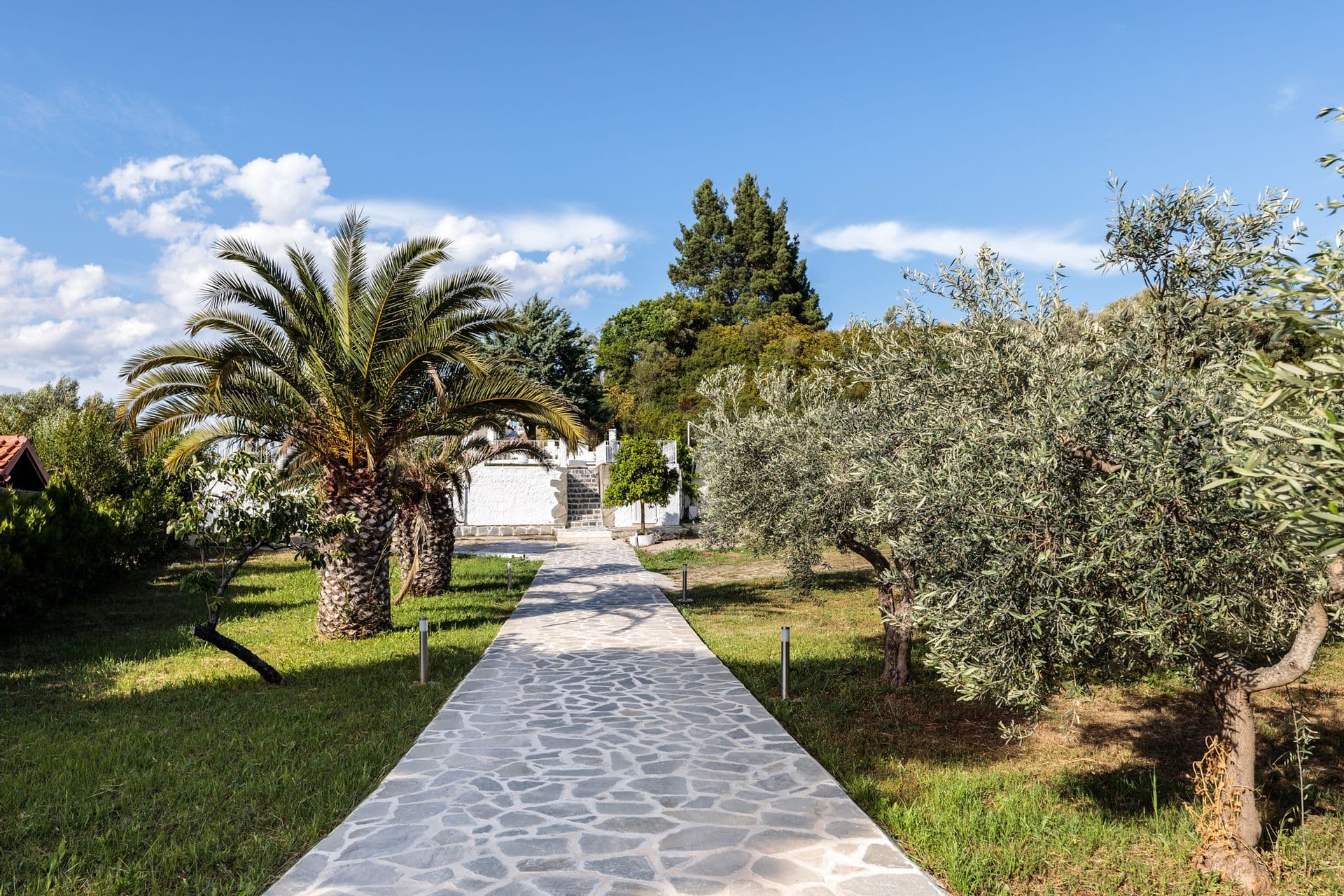 properties-BAYVIEWSUI-3.jpg