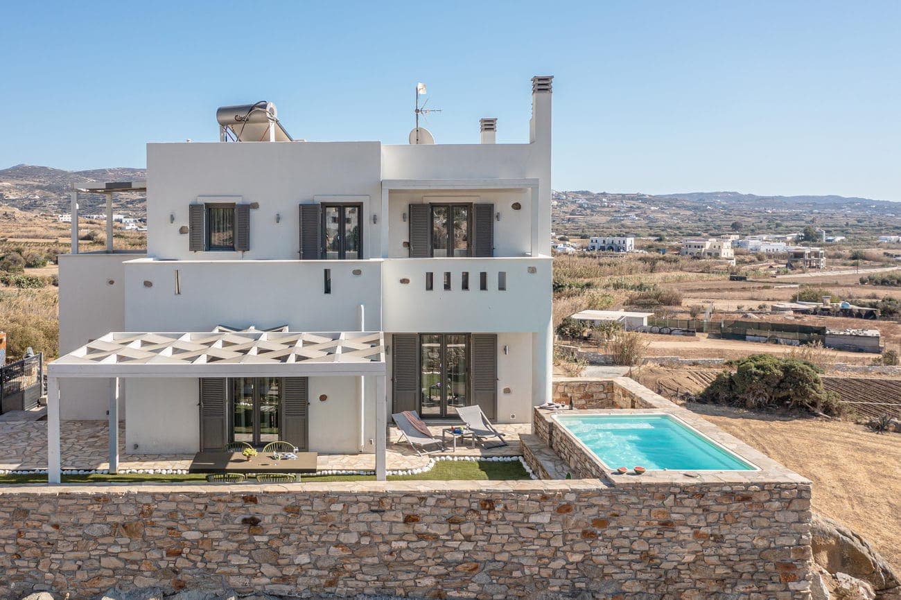 properties-BAZEOS-0.jpg