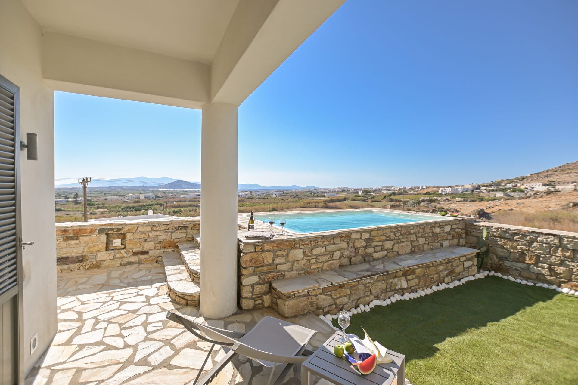 properties-BAZEOS-2.jpg