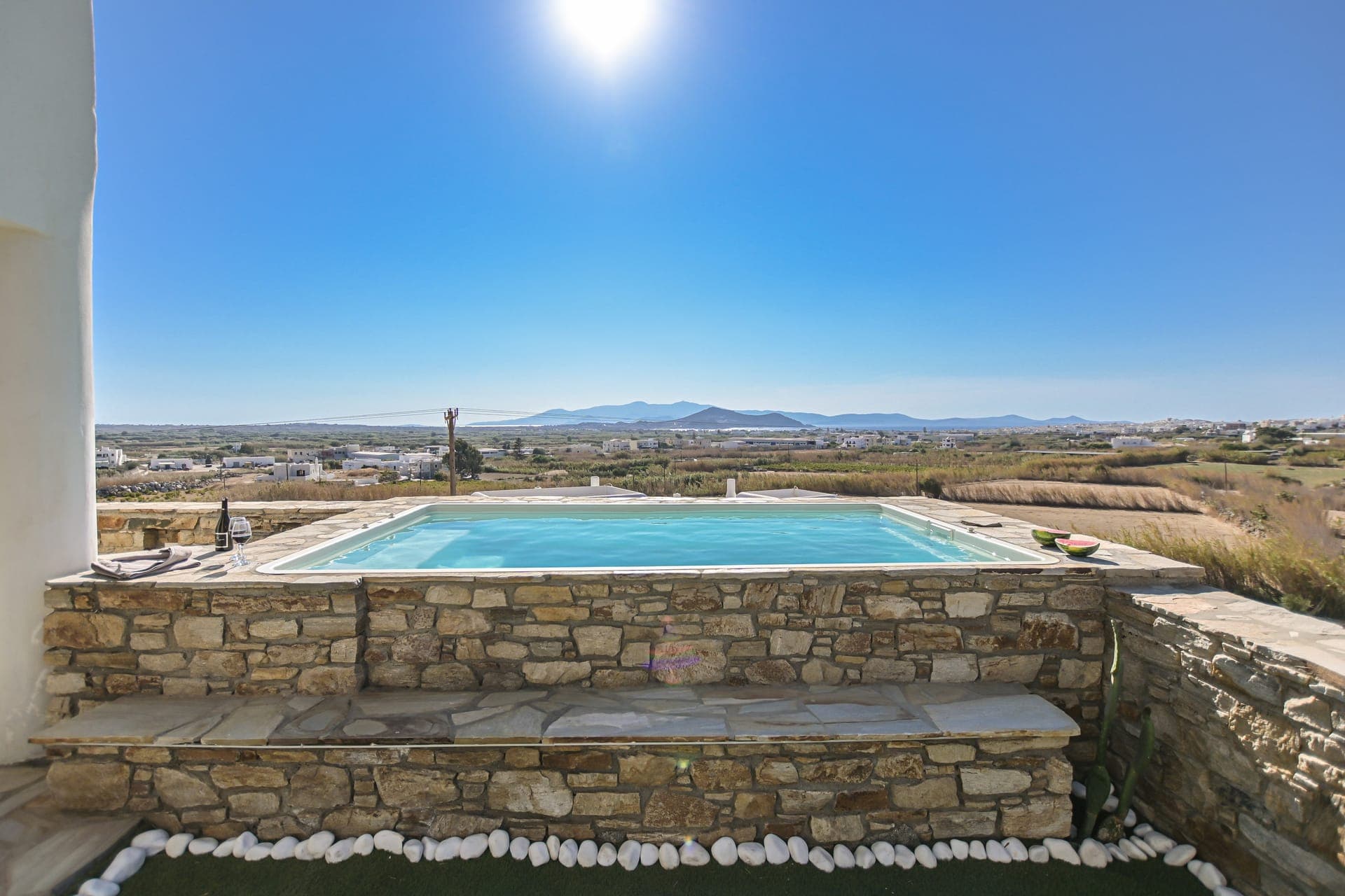 properties-BAZEOS-3.jpg