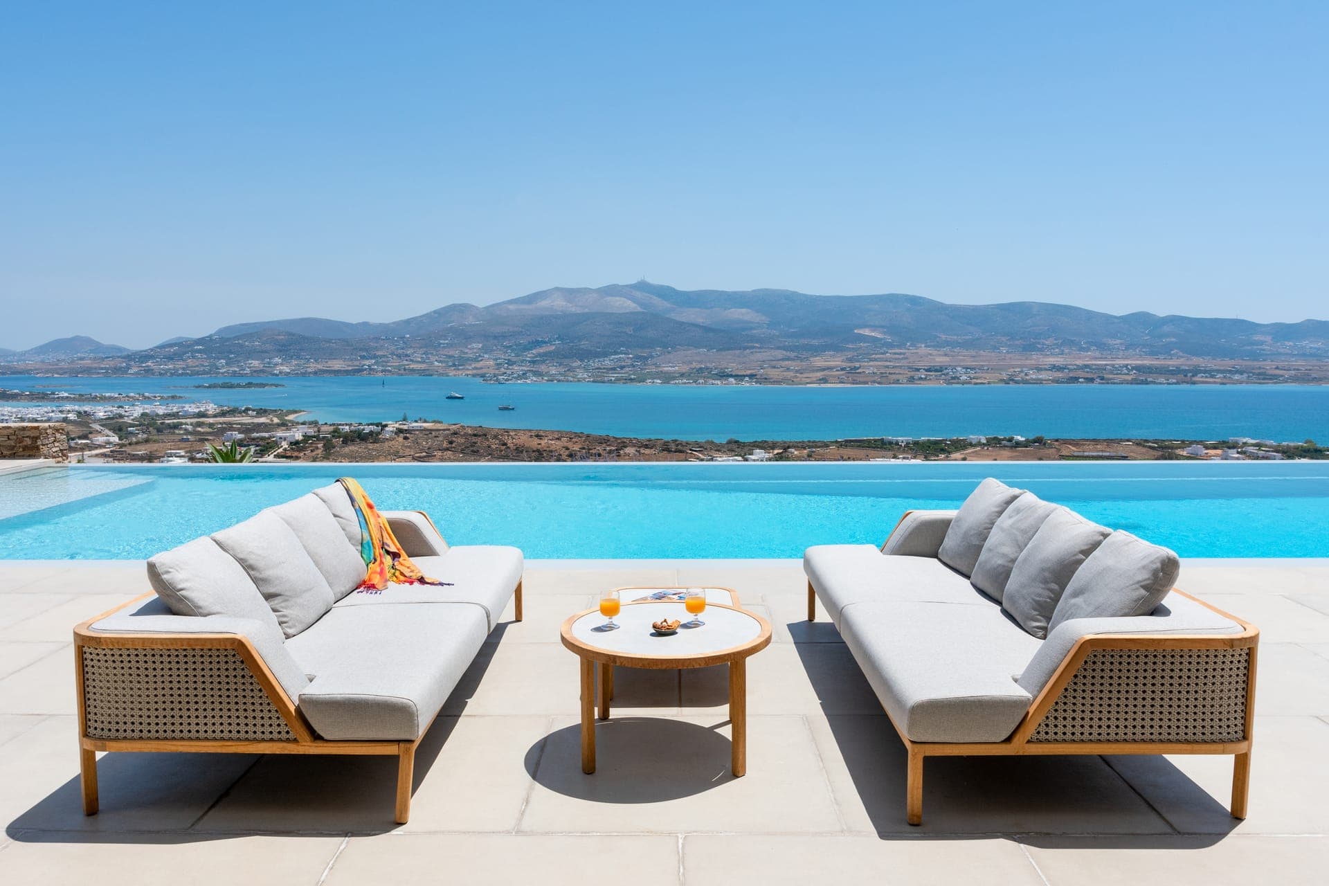 properties-BBVANTIPAR-0.jpg