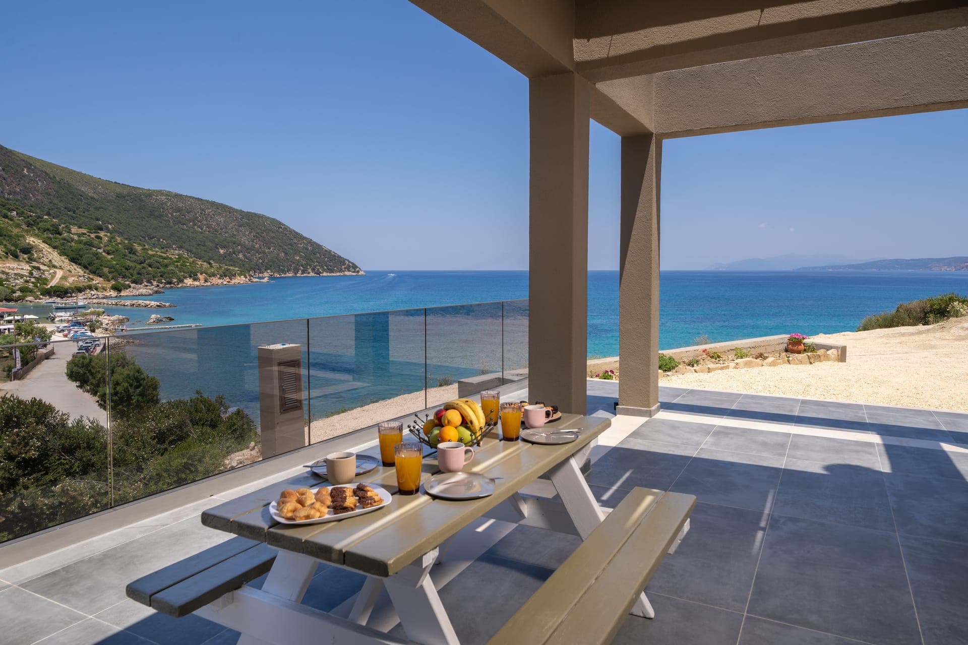 properties-BCFRVFTERI-3.jpg