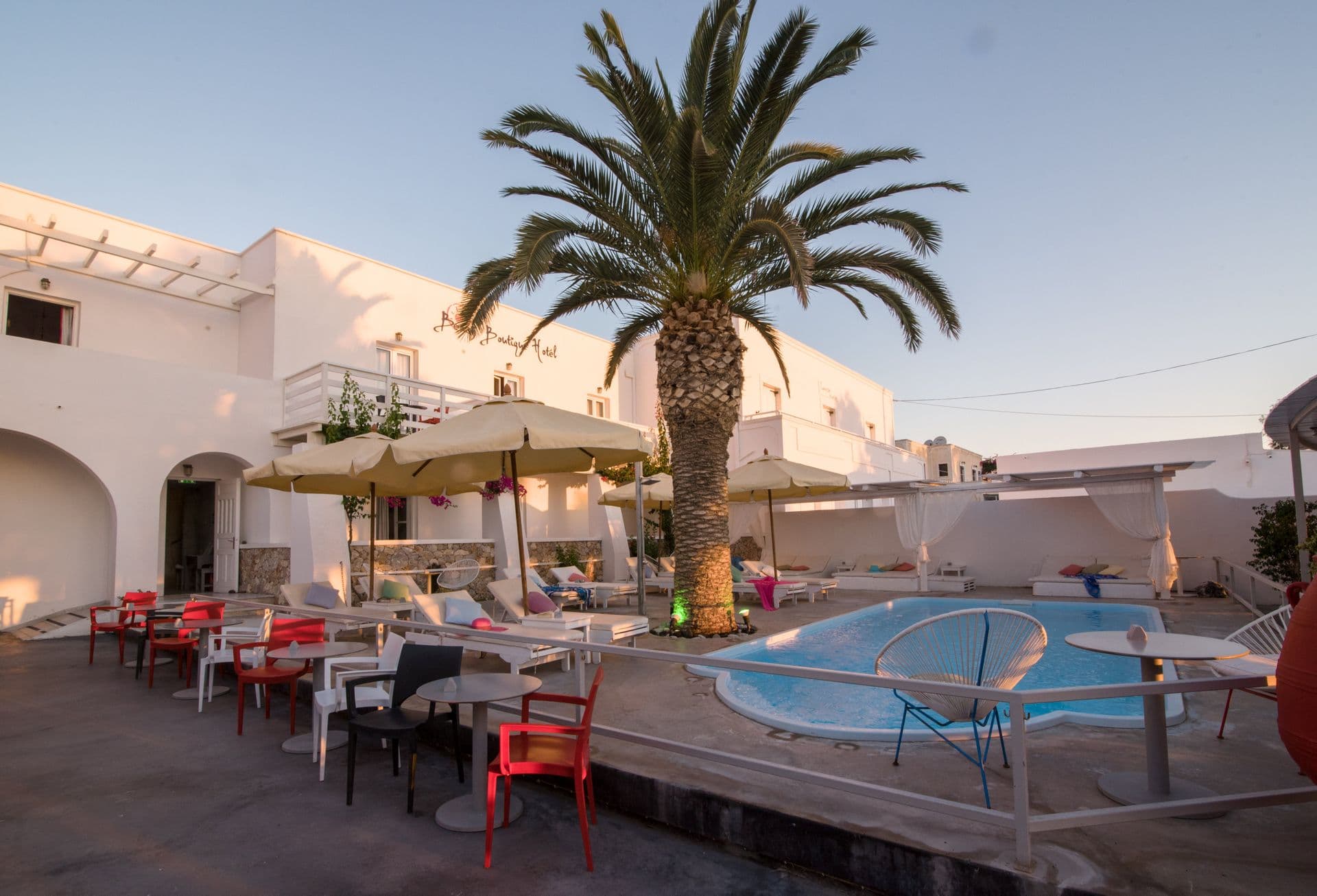 properties-BEACHBOU-2.jpg