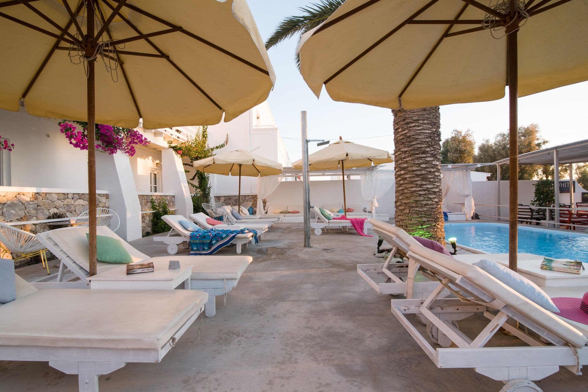 properties-BEACHBOU-4.jpg