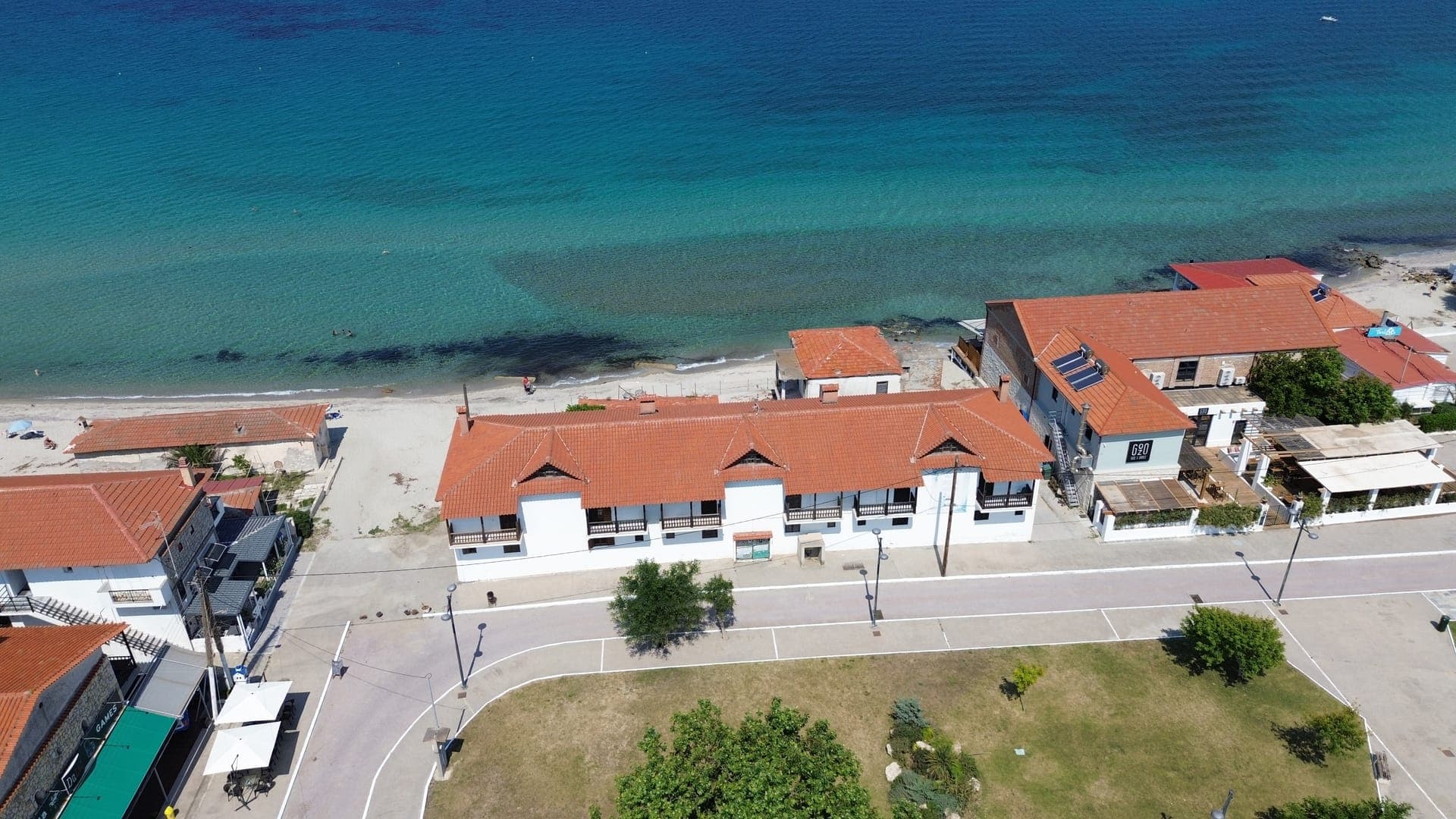 properties-BEACHVILLA-0.jpg