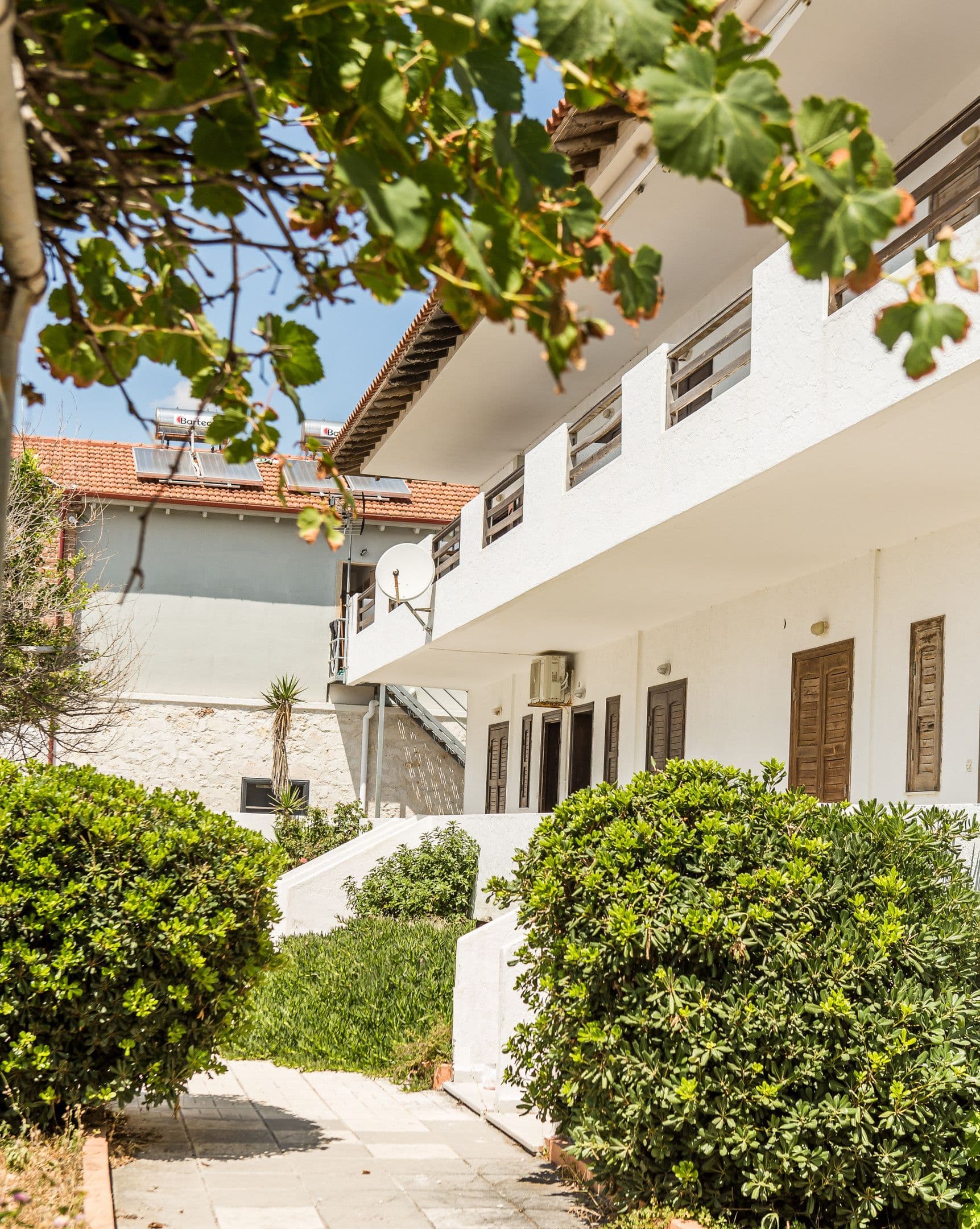 properties-BEACHVILLA-3.jpg