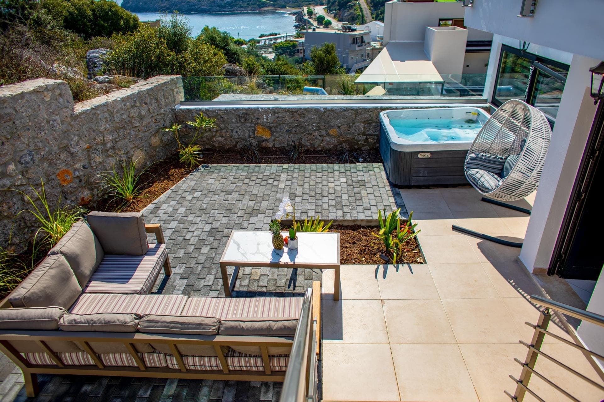 properties-BEACHWALK-0.jpg