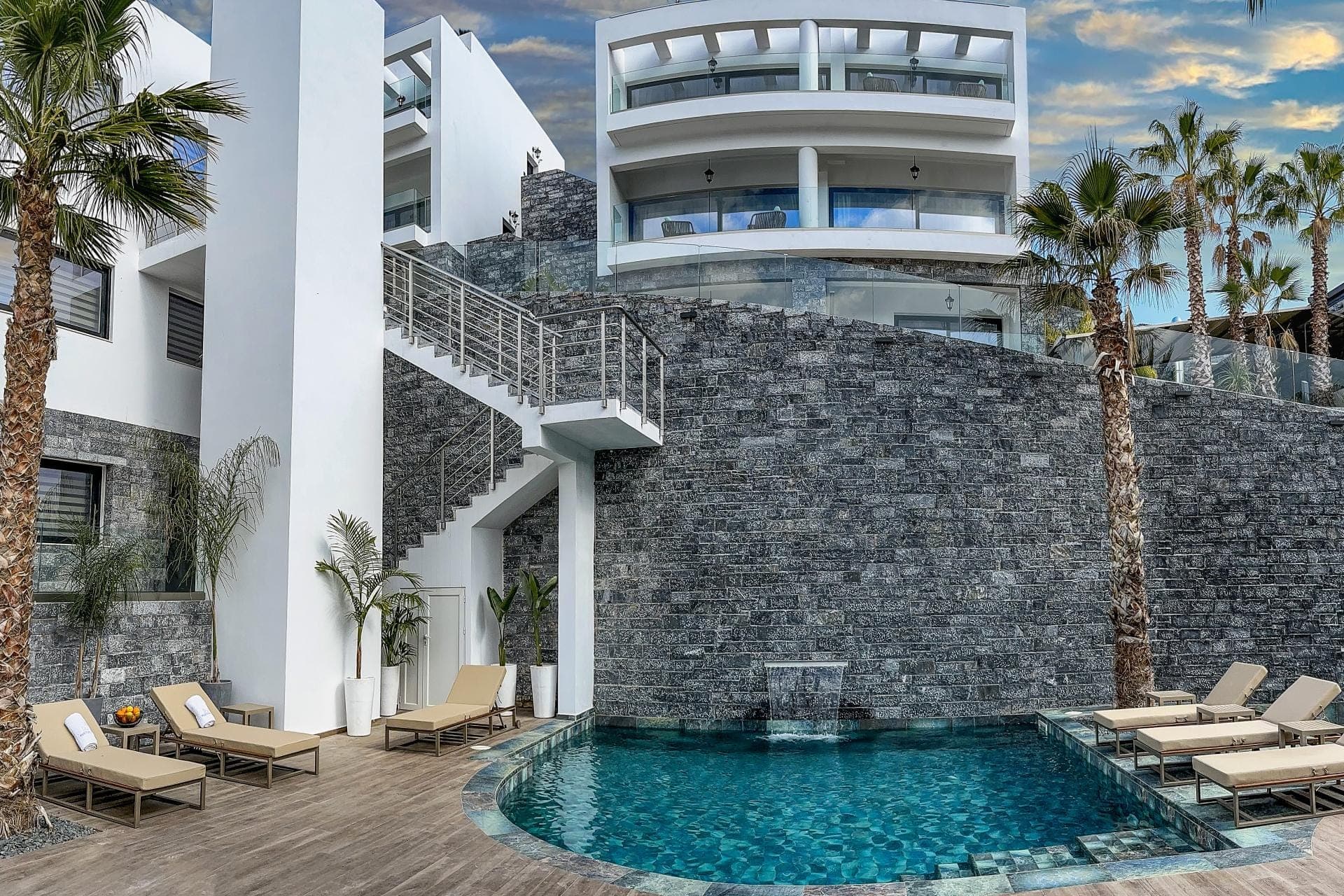 properties-BEACHWALK-1.jpg