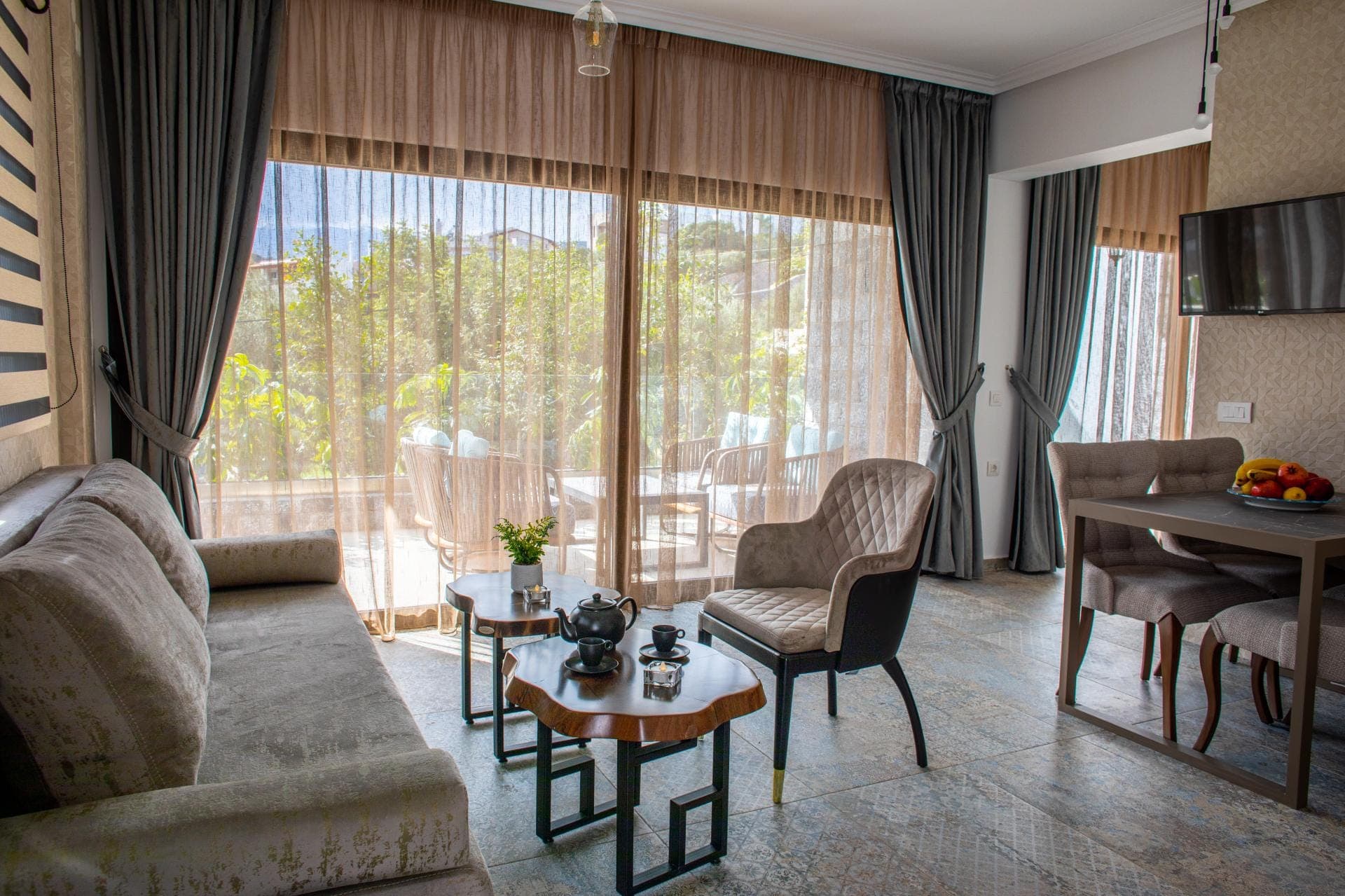properties-BEACHWALK-3.jpg