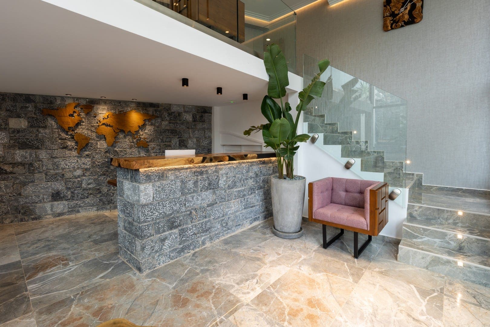 properties-BEACHWALK-4.jpg