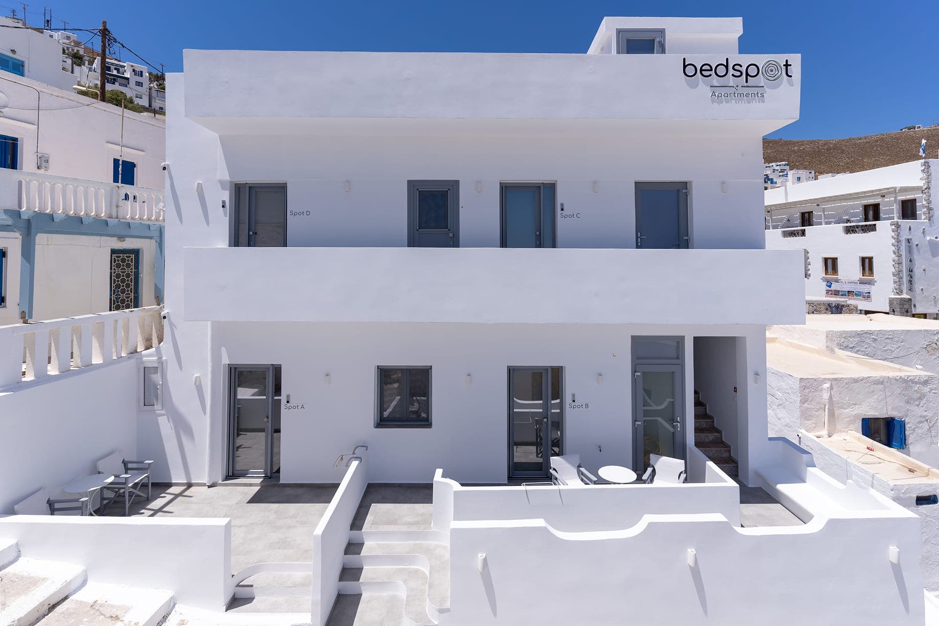 properties-BEDSPAPTA-0.jpg
