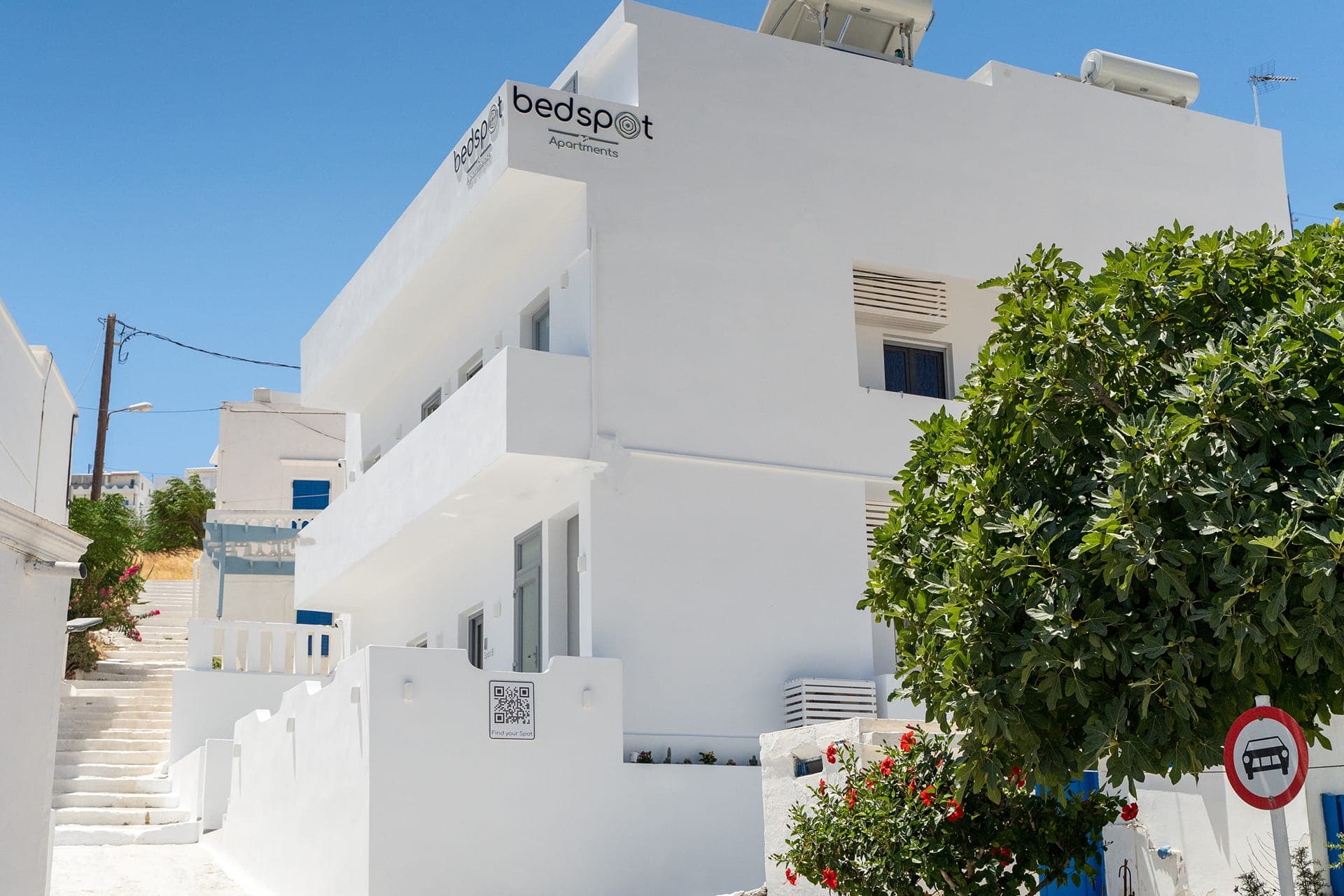 properties-BEDSPAPTA-1.jpg