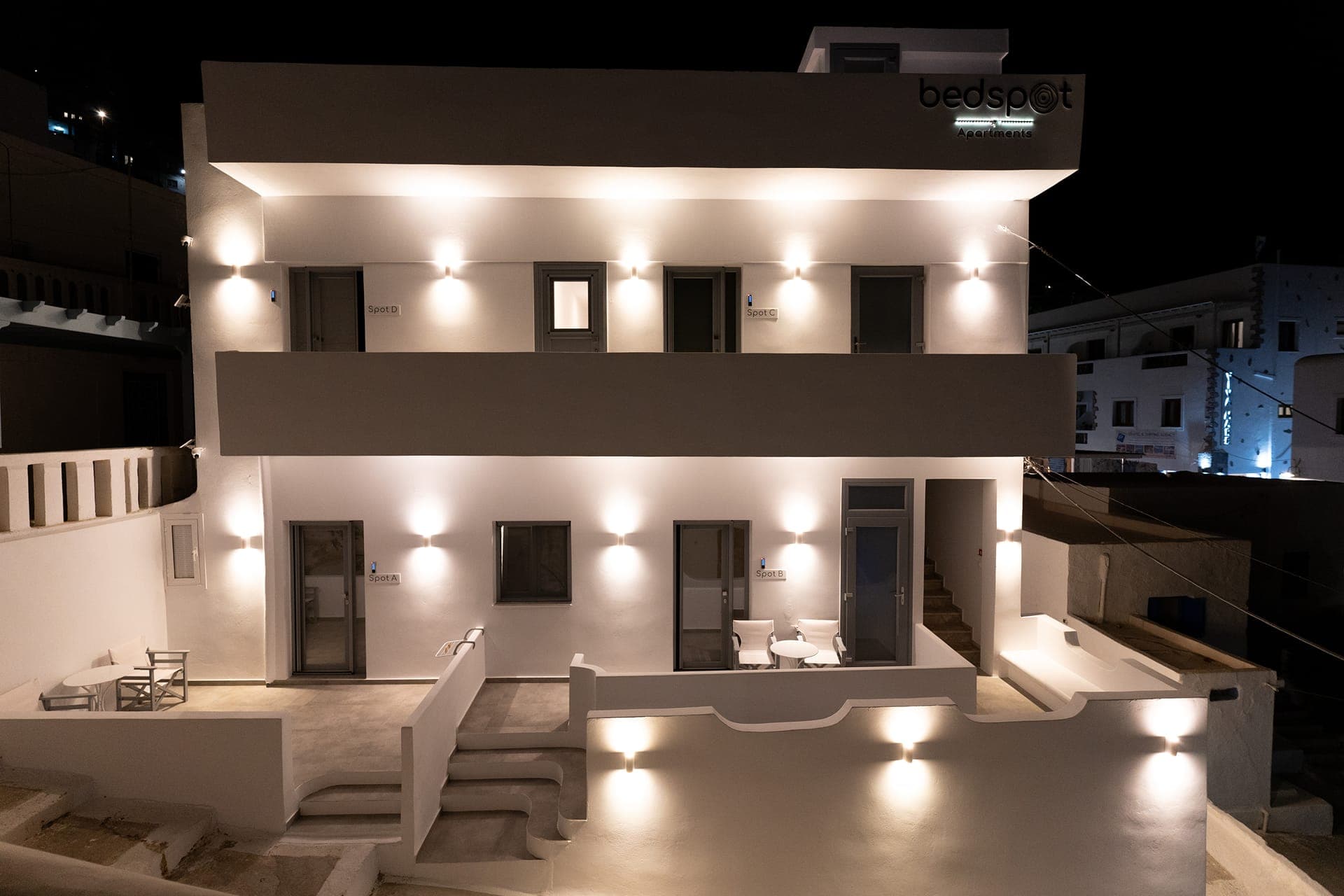 properties-BEDSPAPTA-2.jpg