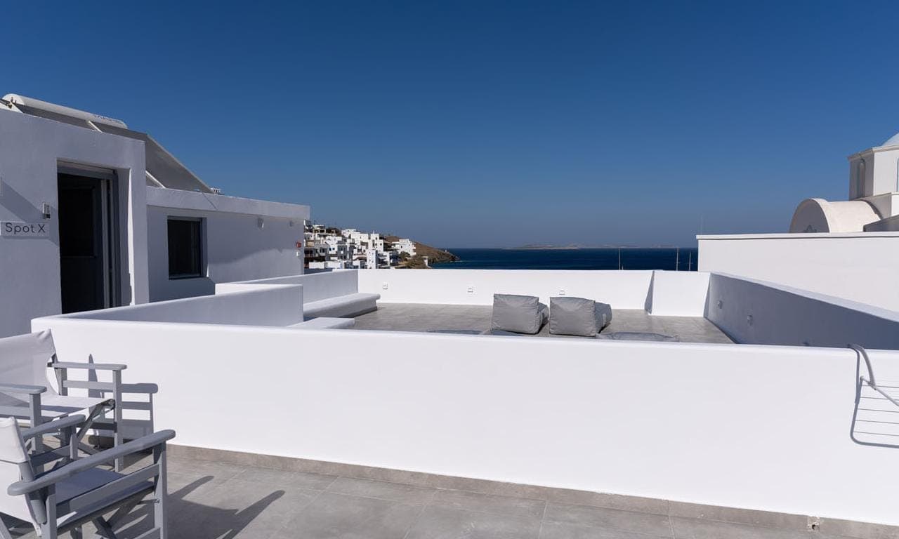properties-BEDSPAPTA-3.jpg