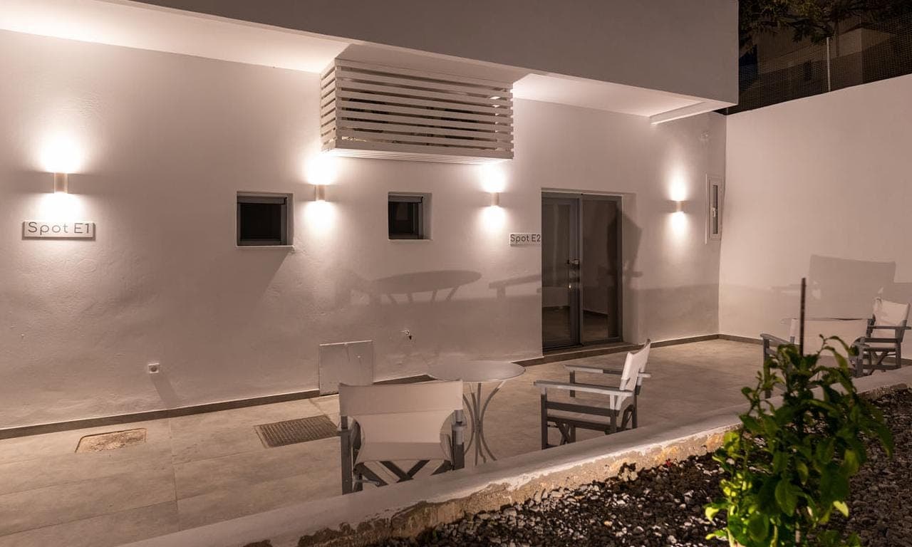 properties-BEDSPAPTA-4.jpg