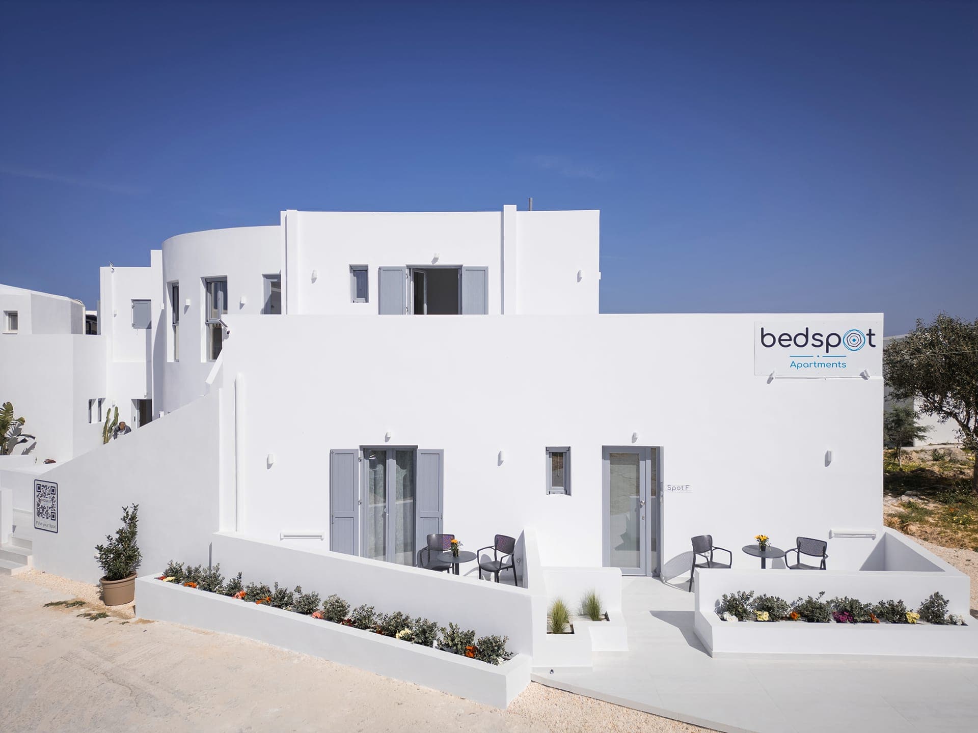 properties-BEDSPAPTP-0.jpg