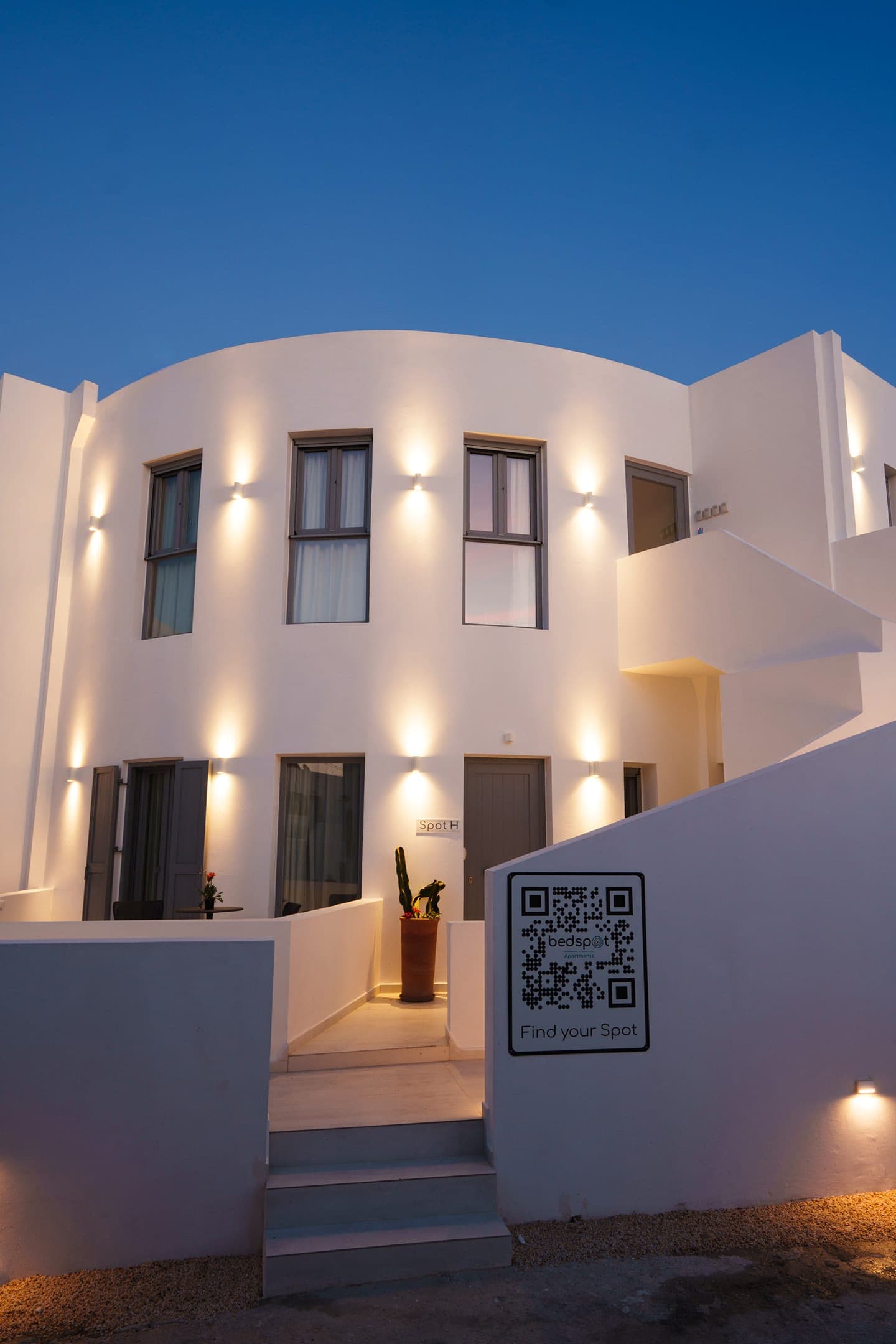 properties-BEDSPAPTP-1.jpg