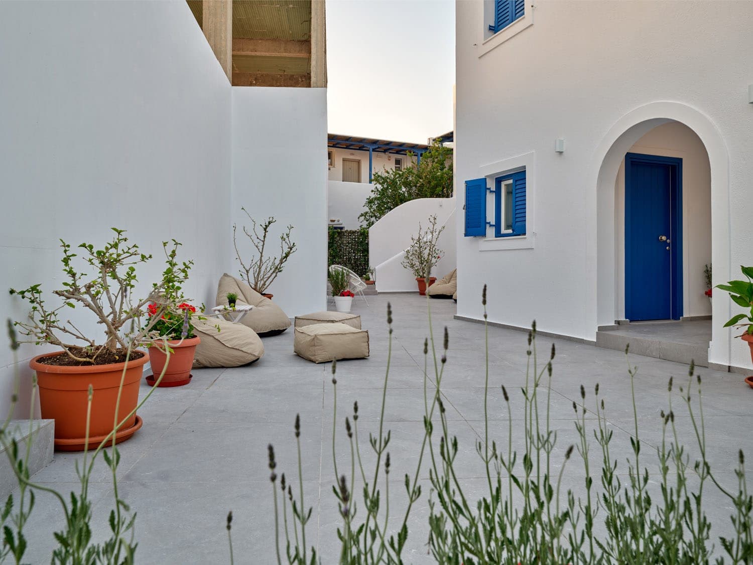 properties-BEDSPAPTP-3.jpg