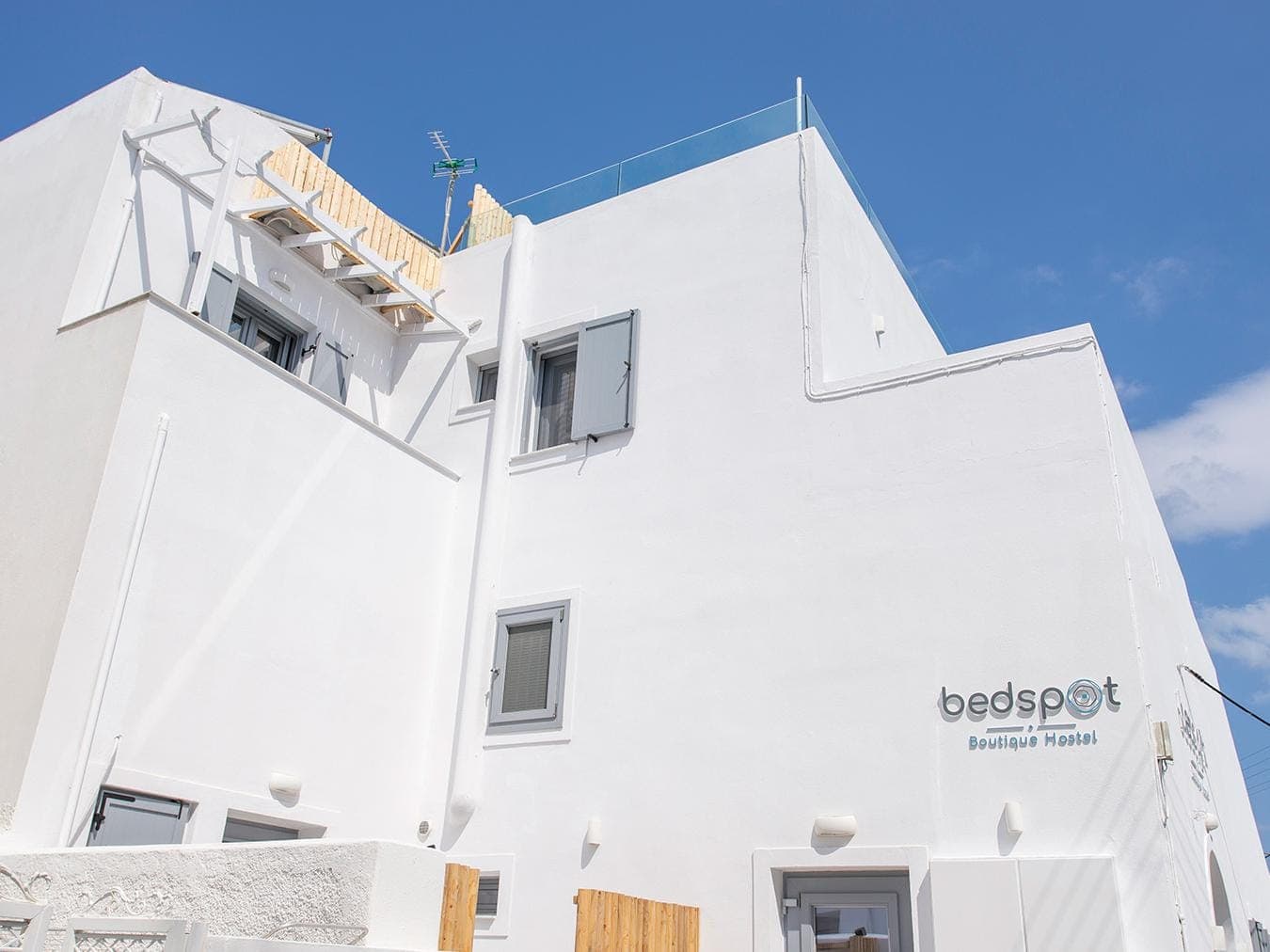 properties-BEDSPHSTS-0.jpg