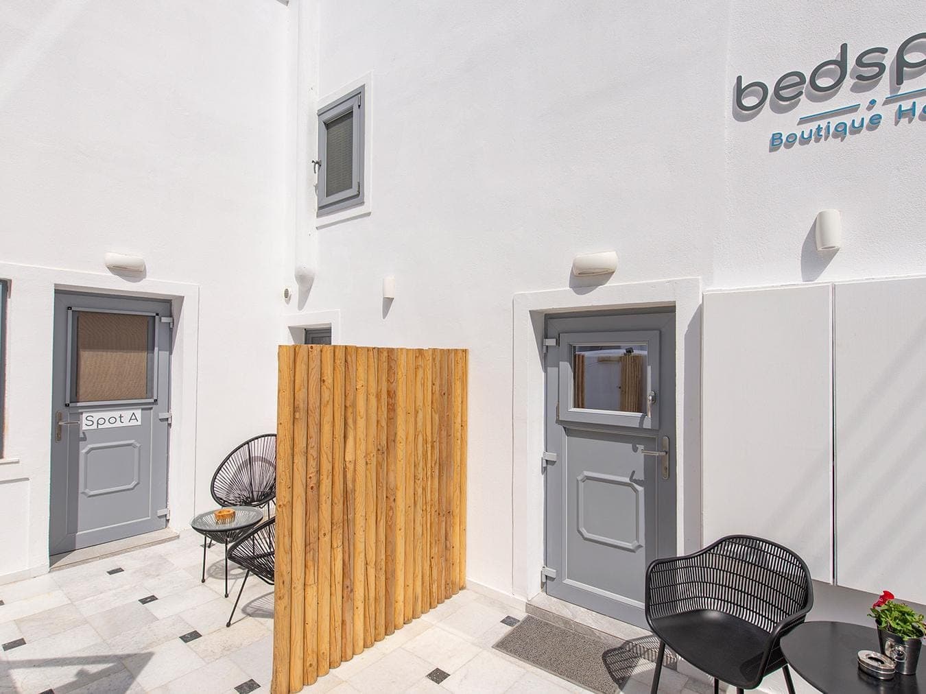 properties-BEDSPHSTS-2.jpg