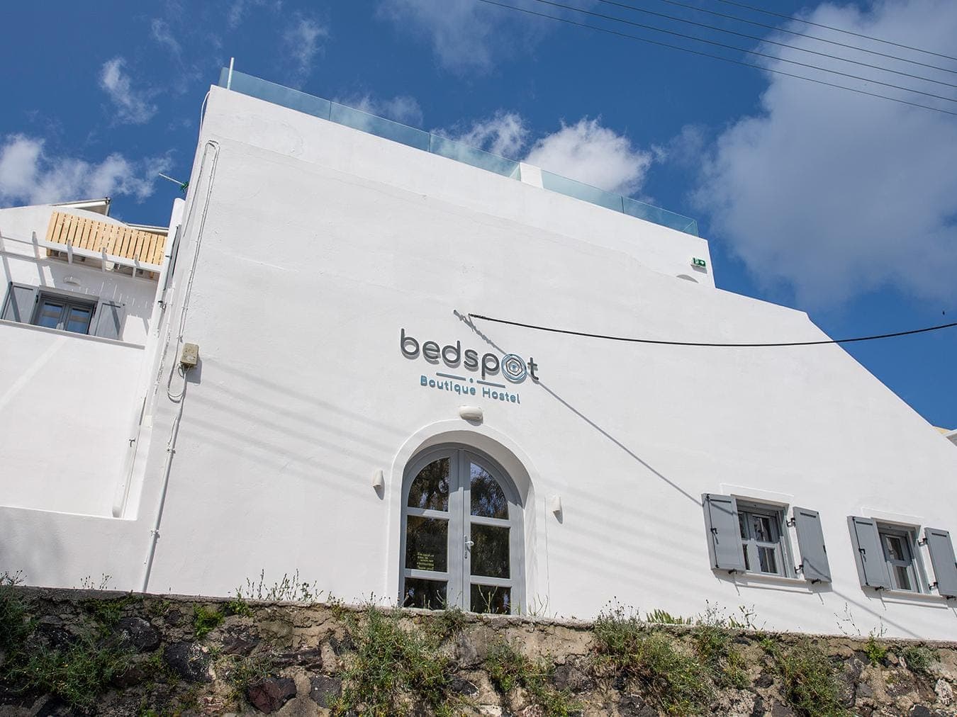 properties-BEDSPHSTS-3.jpg