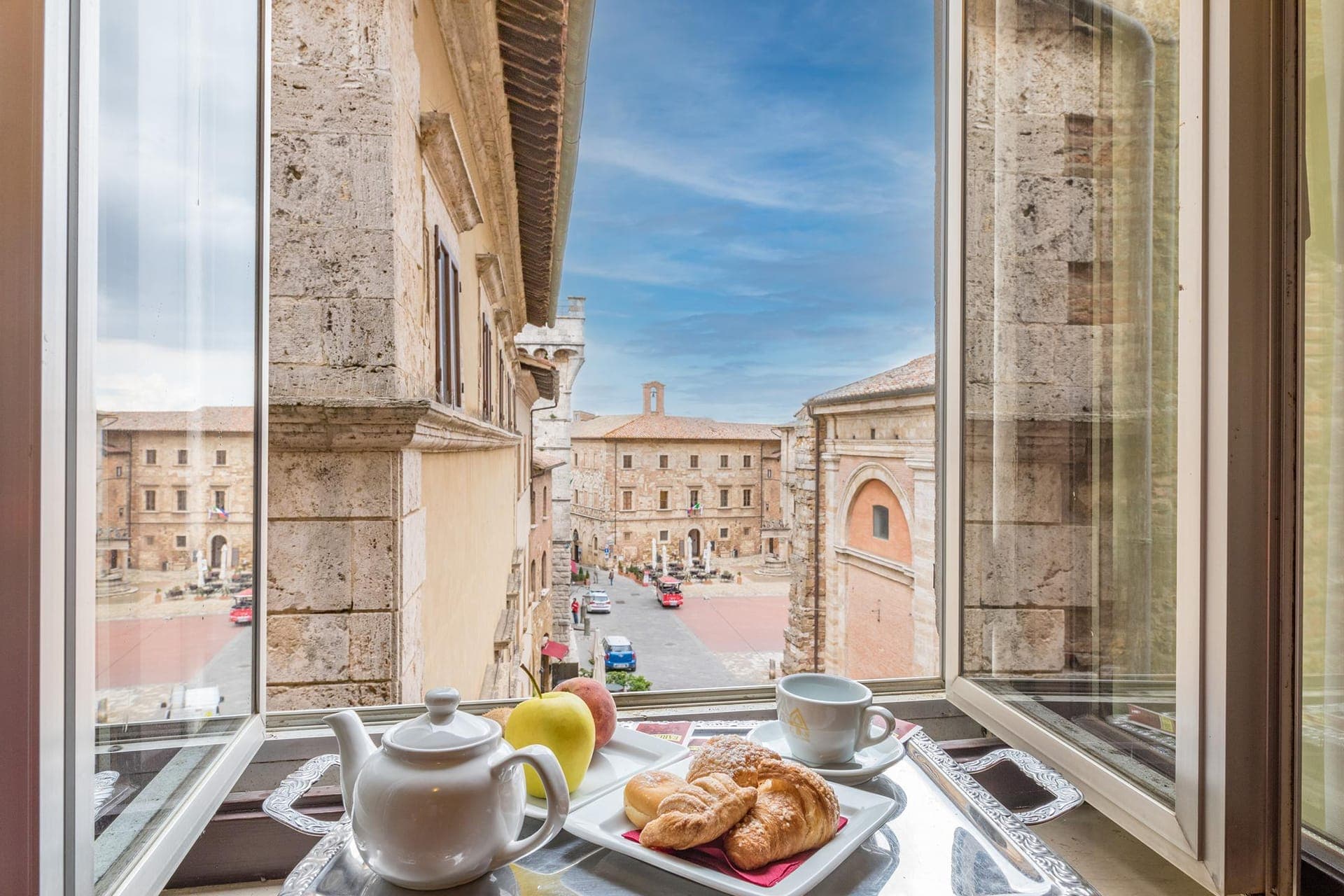 properties-BELLARMINO-0.jpg