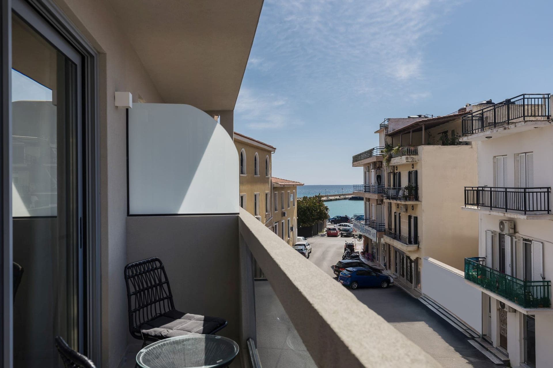 properties-BELLAVAZAK-1.jpg