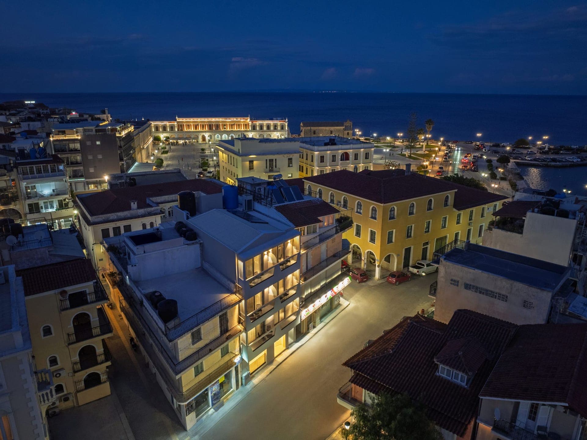 properties-BELLAVAZAK-2.jpg