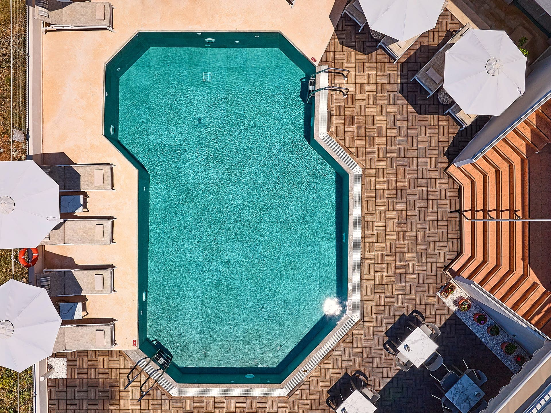 properties-BELLAVIST-2.jpg