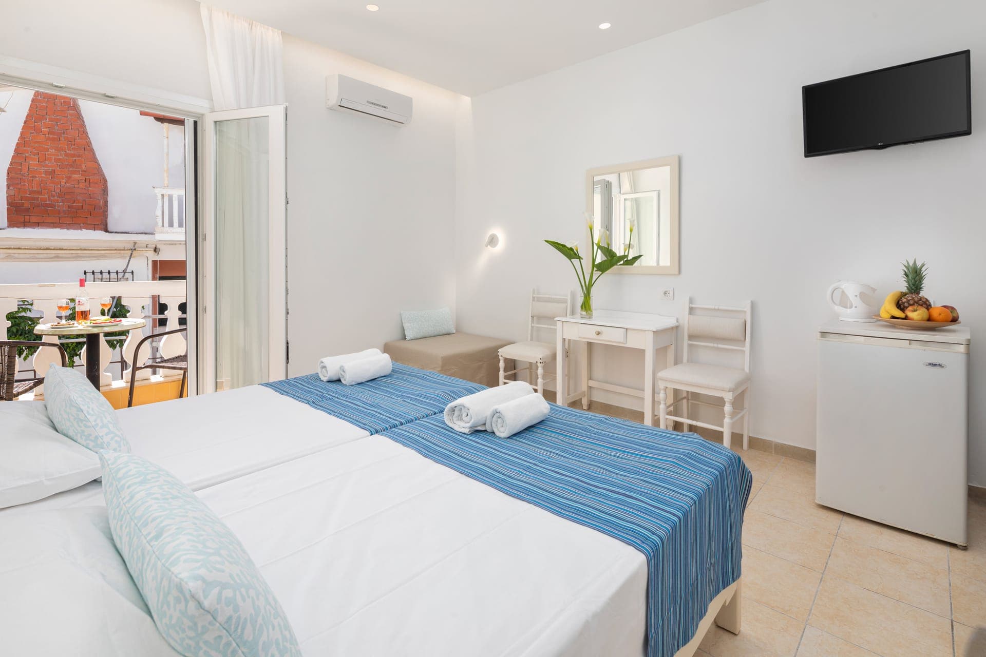 properties-BELLAVISTA-3.jpg