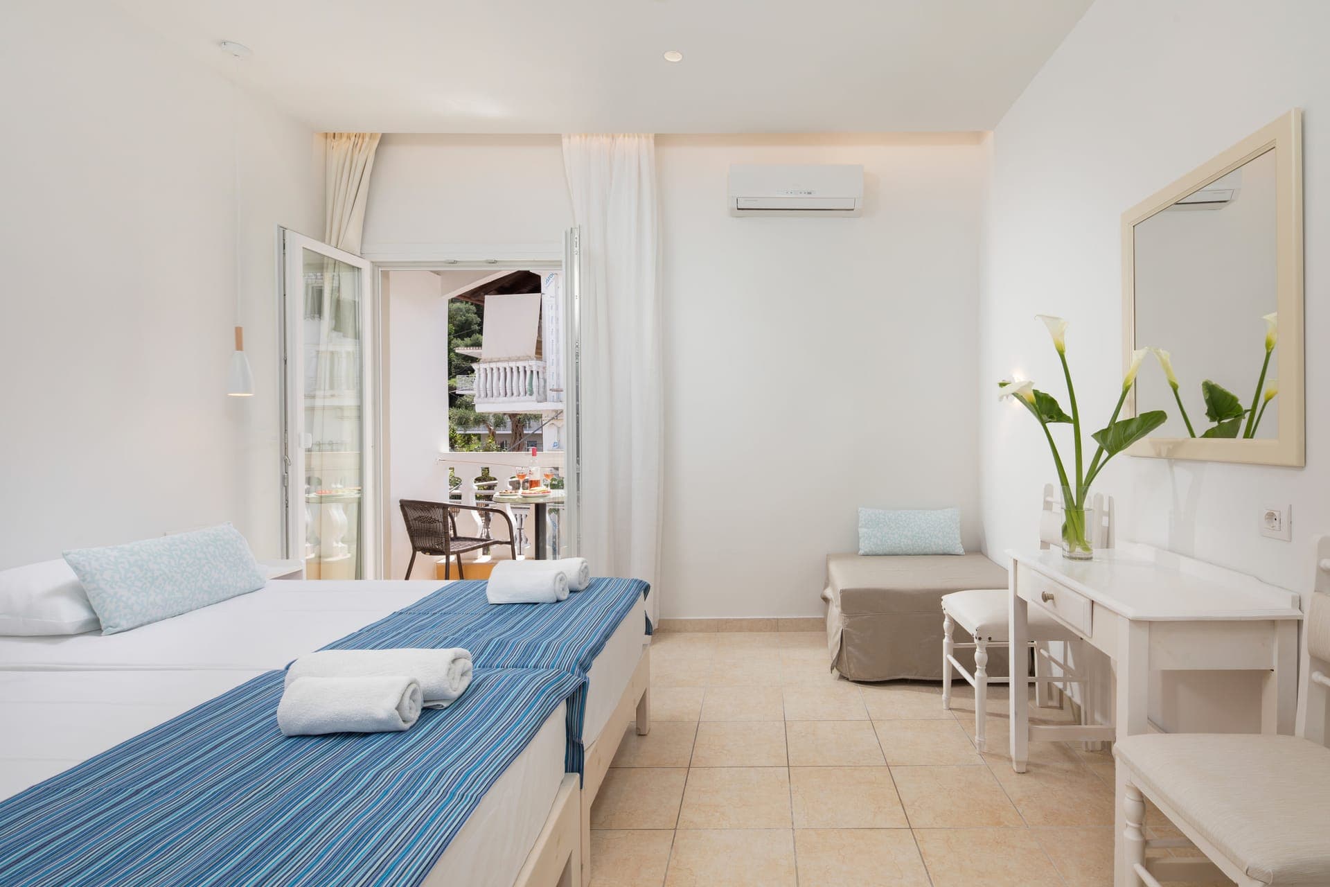 properties-BELLAVISTA-4.jpg