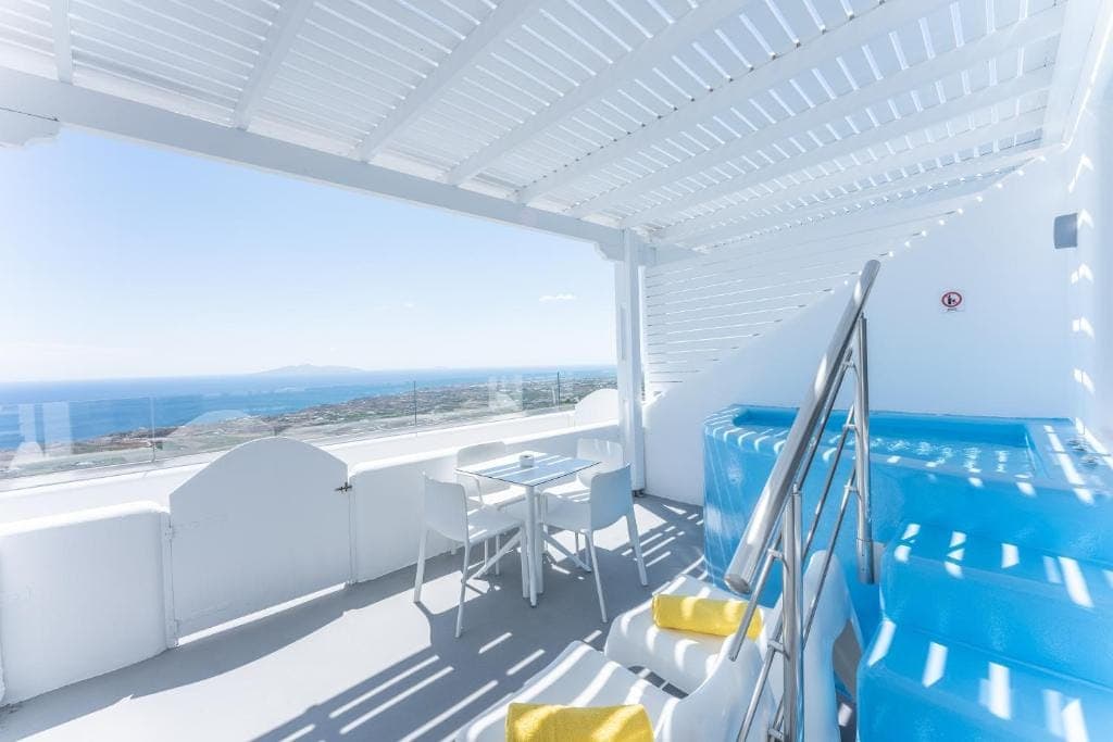 properties-BELLEEVS-0.jpg