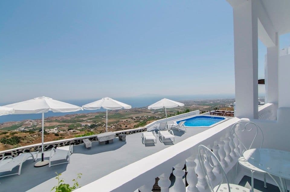 properties-BELLEEVS-1.jpg