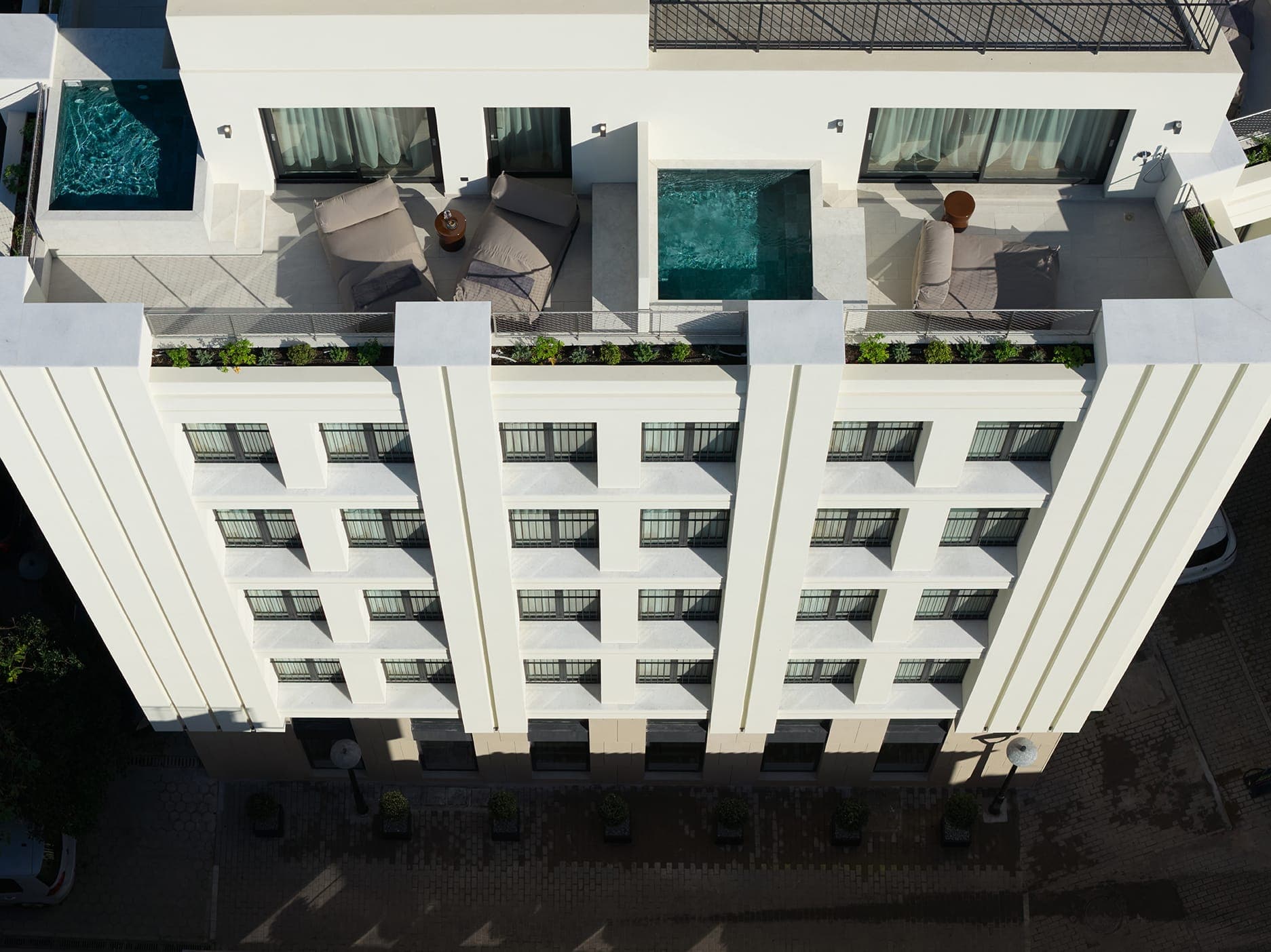 properties-BELLENATH-2.jpg