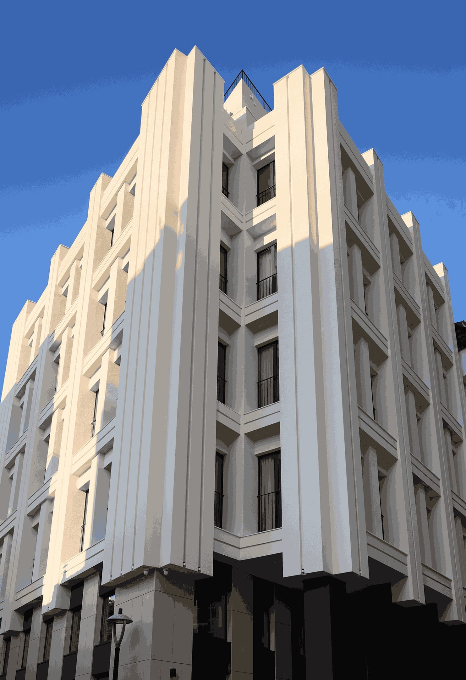properties-BELLENATH-4.jpg