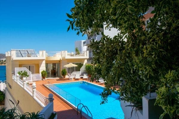 properties-BELLEVUESU-0.jpg