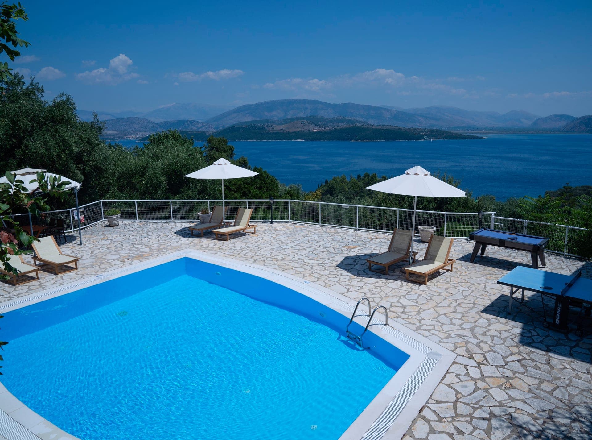 properties-BELLINAVL-0.jpg